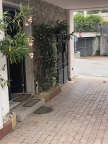 casa indipendente in vendita a Tricesimo