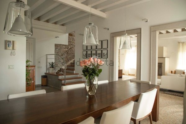 casa indipendente in vendita a Tricesimo