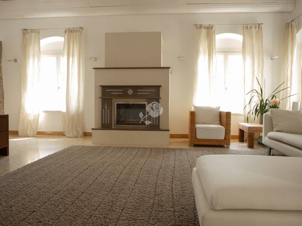 casa indipendente in vendita a Tricesimo