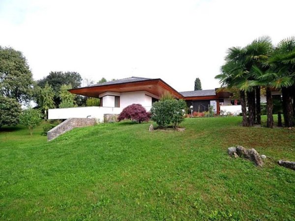 casa indipendente in vendita a Tricesimo