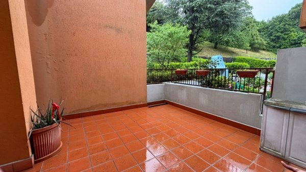 appartamento in vendita a Tricesimo