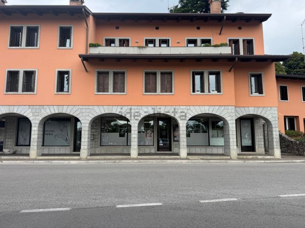appartamento in vendita a Tricesimo