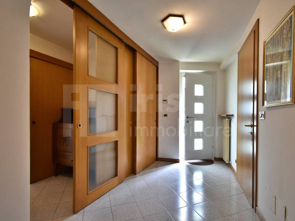appartamento in vendita a Tricesimo