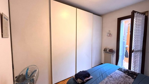 appartamento in vendita a Tricesimo