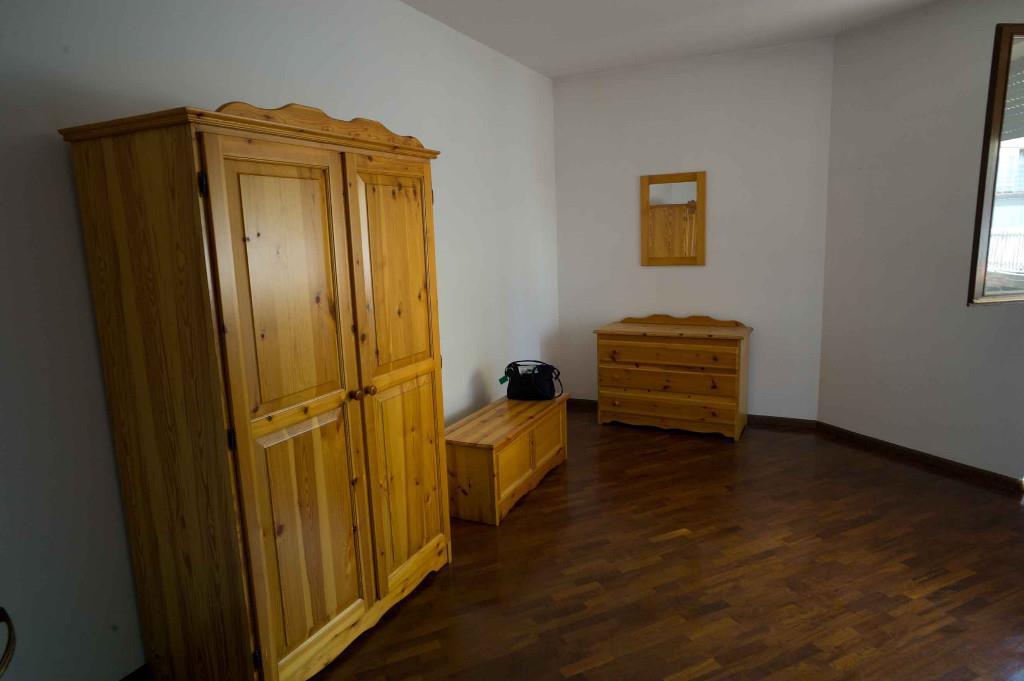 appartamento in vendita a Tricesimo