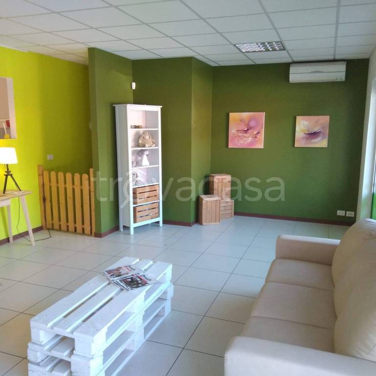 appartamento in vendita a Tricesimo