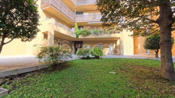 appartamento in vendita a Tricesimo