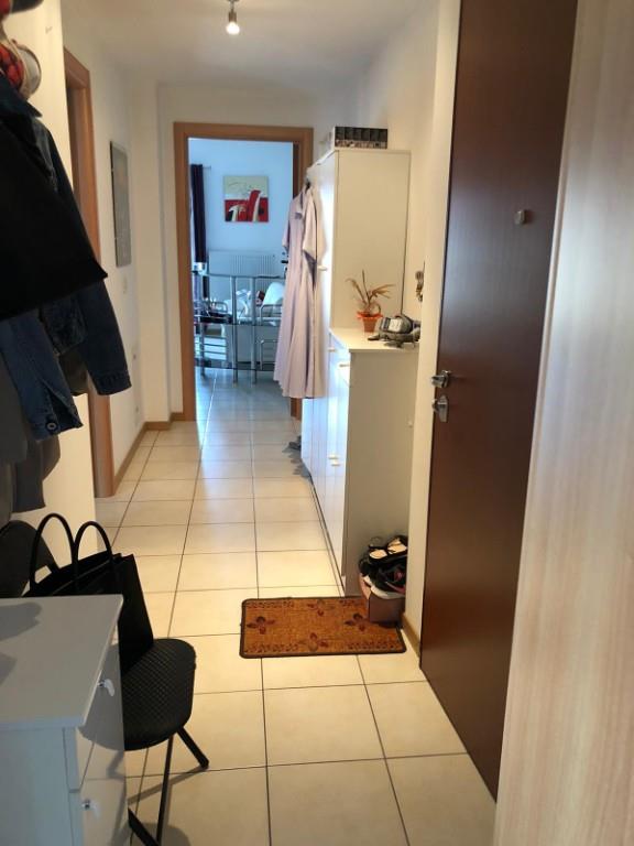 appartamento in vendita a Tricesimo