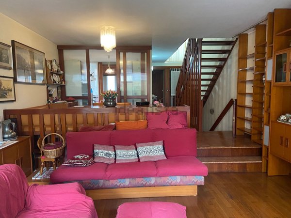 casa indipendente in vendita a Tricesimo