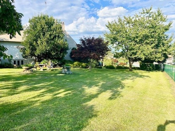 casa indipendente in vendita a Tricesimo in zona Leonacco