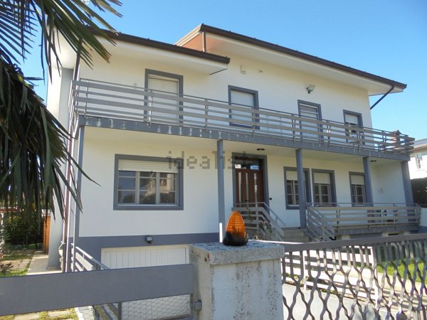 casa indipendente in vendita a Tricesimo