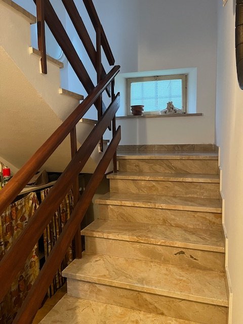 casa indipendente in vendita a Tricesimo in zona Ara Grande