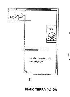 immagine annuncio 0 di 2