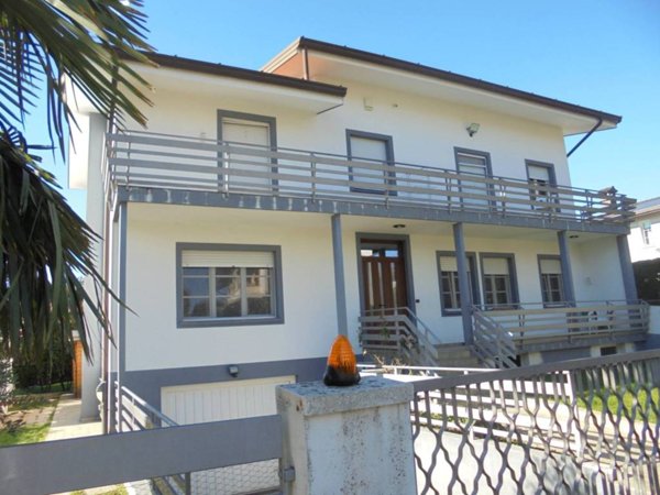 casa indipendente in vendita a Tricesimo