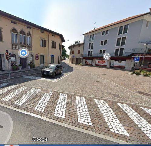negozio in vendita a Tricesimo