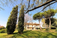 casa indipendente in vendita a Tricesimo