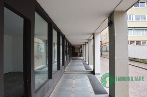 ufficio in vendita a Tricesimo