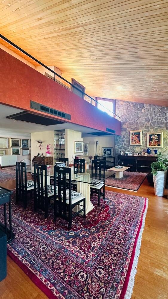 casa indipendente in vendita a Tricesimo