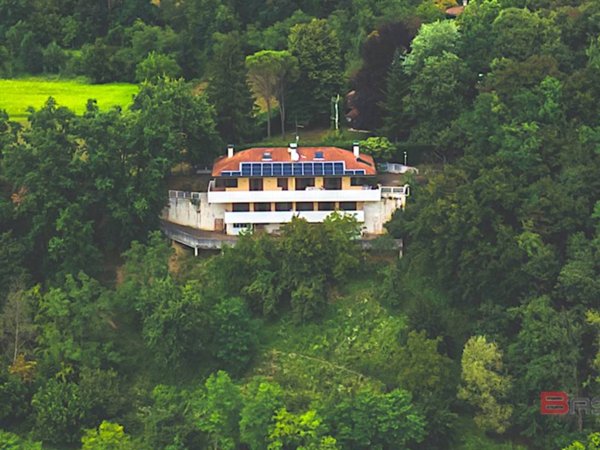 casa indipendente in vendita a Tricesimo in zona Morena