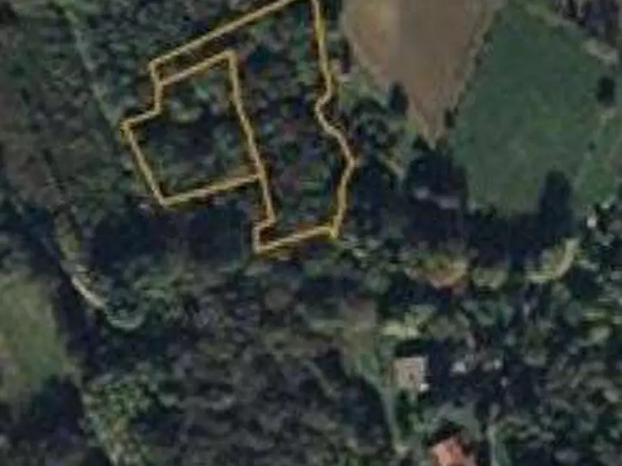 terreno agricolo in vendita a Tricesimo in zona Felettano