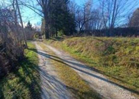 terreno agricolo in vendita a Tricesimo in zona Felettano