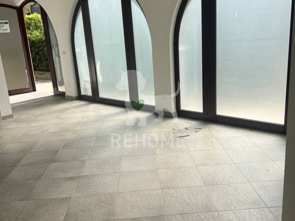 negozio in vendita a Tricesimo