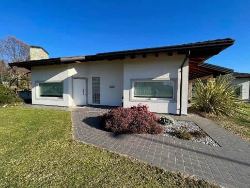 casa indipendente in vendita a Tricesimo in zona Leonacco