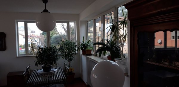 appartamento in vendita a Tricesimo