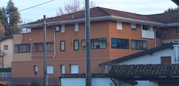 appartamento in vendita a Tricesimo