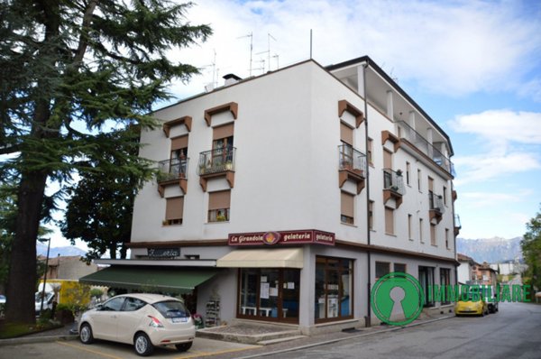 negozio in vendita a Tricesimo