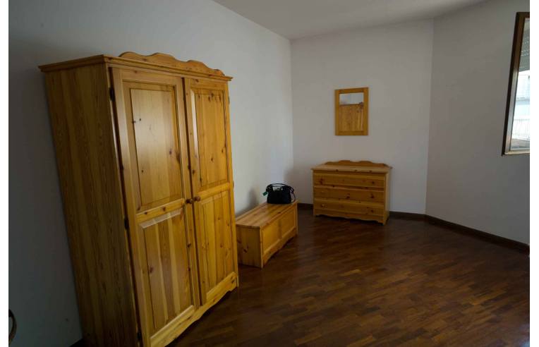 appartamento in vendita a Tricesimo