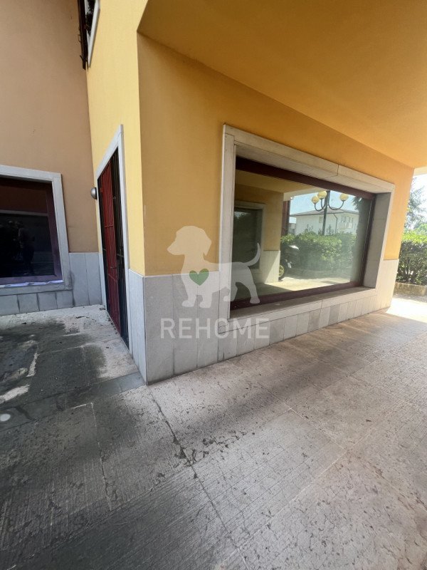 ufficio in vendita a Tricesimo