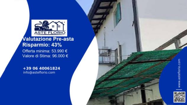 casa indipendente in vendita a Tricesimo