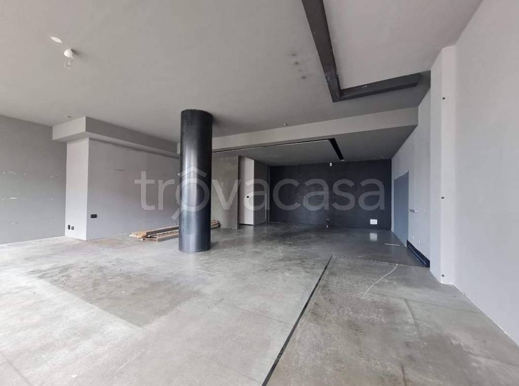 negozio in vendita a Tricesimo