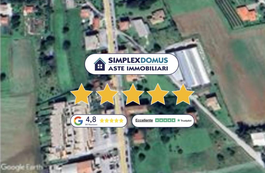 appartamento in vendita a Tricesimo