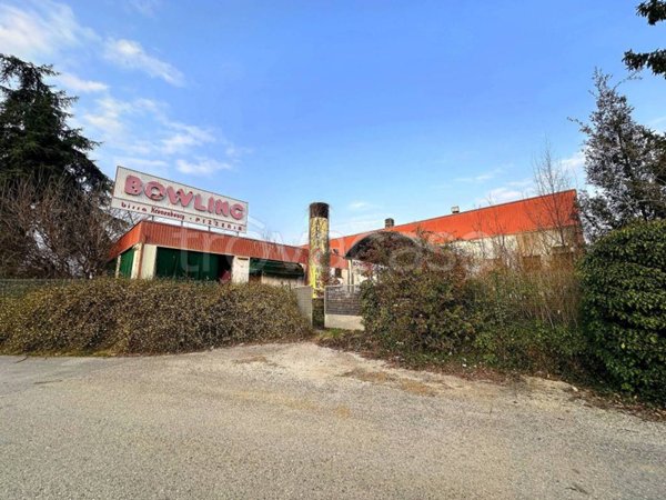 negozio in vendita a Tricesimo