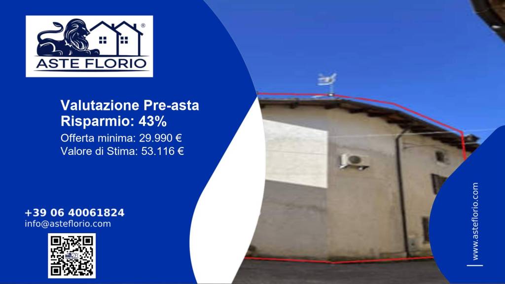 appartamento in vendita a Tricesimo in zona Leonacco