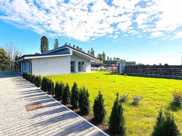 casa indipendente in vendita a Tricesimo in zona Morena