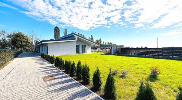 casa indipendente in vendita a Tricesimo in zona Morena