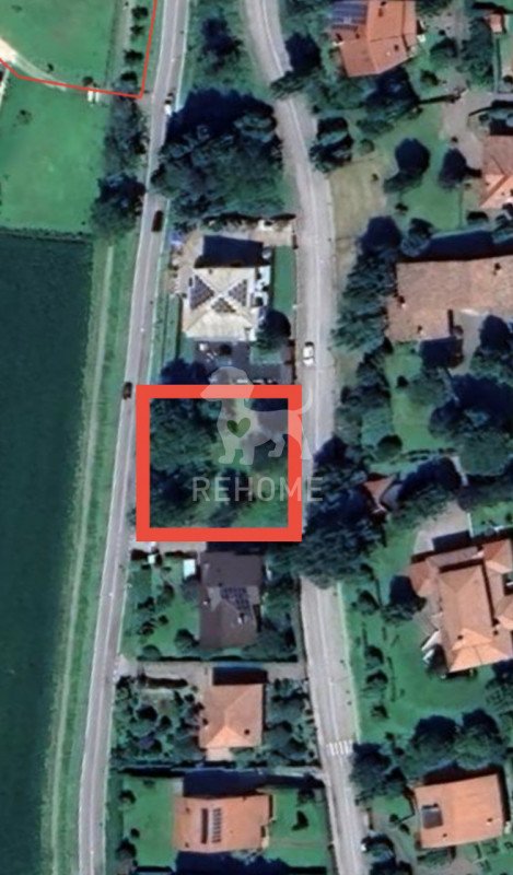 negozio in vendita a Tricesimo