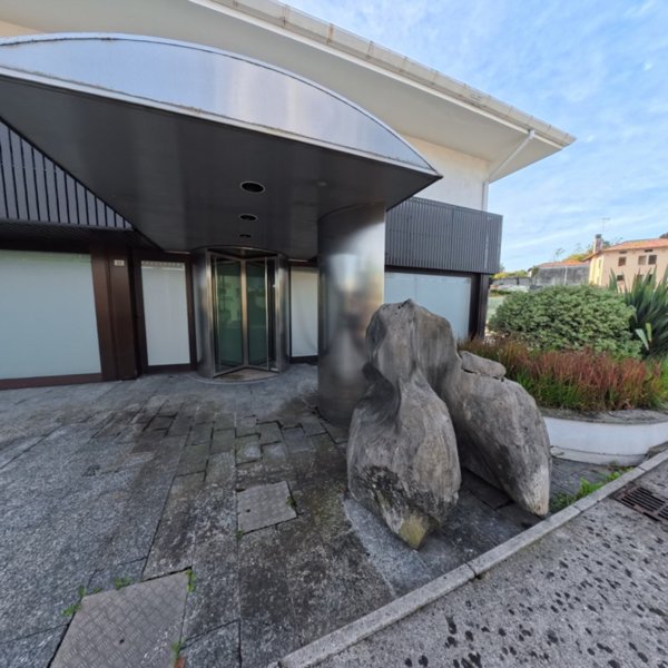 negozio in vendita a Tricesimo