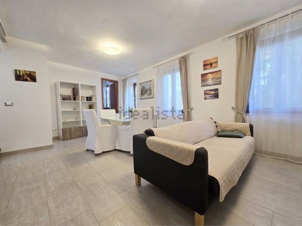 casa indipendente in vendita a Tricesimo