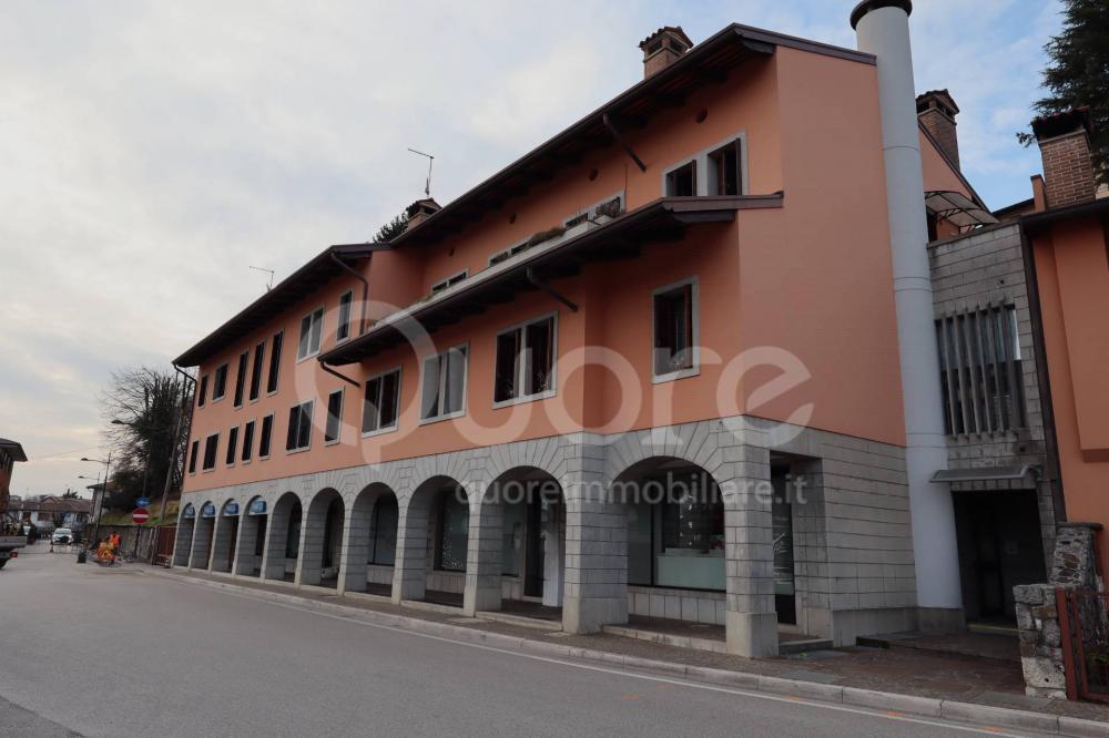 negozio in vendita a Tricesimo