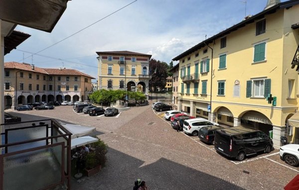 appartamento in vendita a Tricesimo