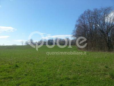 terreno edificabile in vendita a Tricesimo