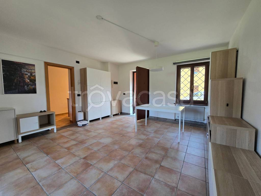 appartamento in vendita a Tricesimo