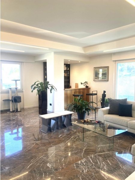 negozio in vendita a Tricesimo