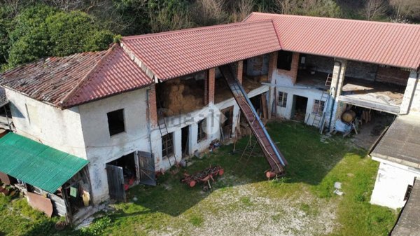 casale in vendita a Tricesimo