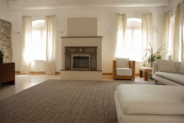 casa indipendente in vendita a Tricesimo