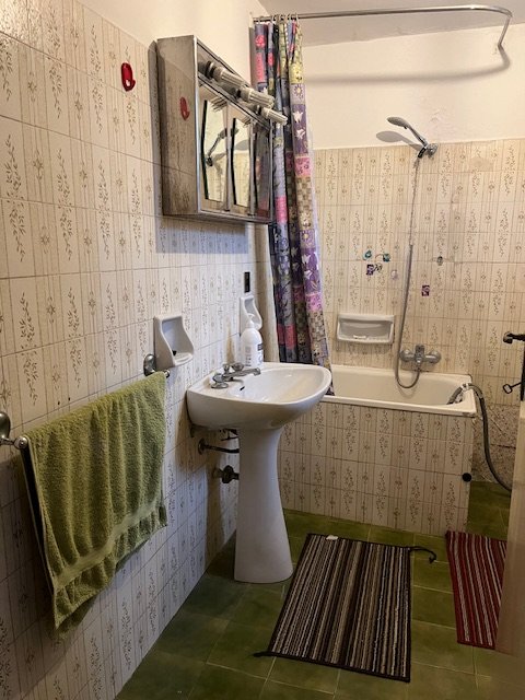 casa indipendente in vendita a Tricesimo in zona Ara Grande